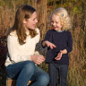 Meet your Posher, Mac